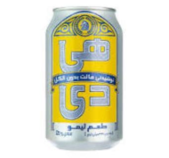 دلستر لیموقوطی